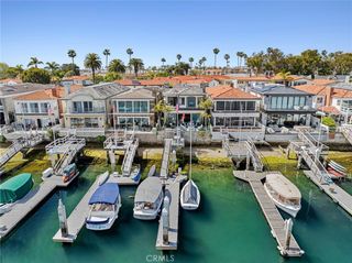118 Via Lido Nord, Newport Beach, CA 92663