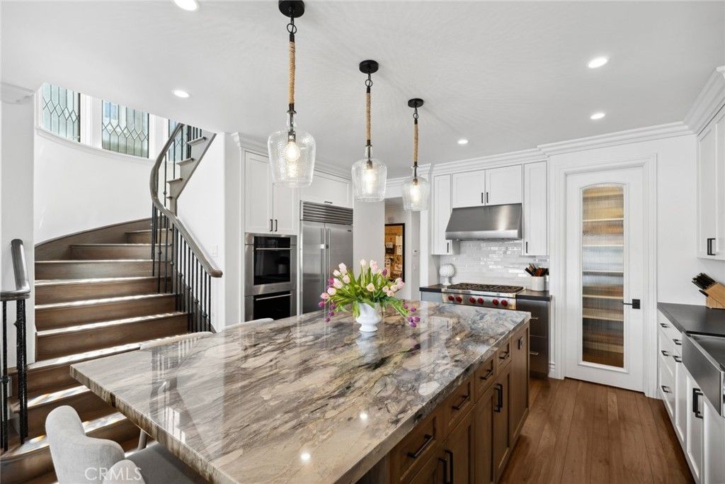 Image 13 of property listing at 118 Via Lido Nord, Newport Beach, CA 92663