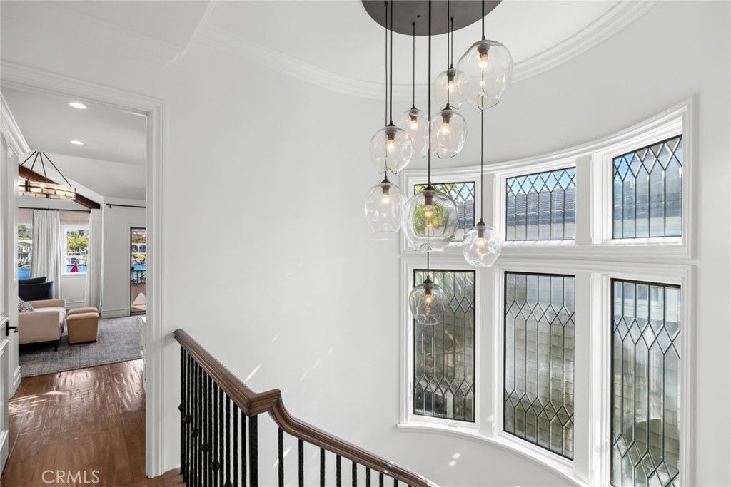 Image 14 of property listing at 118 Via Lido Nord, Newport Beach, CA 92663