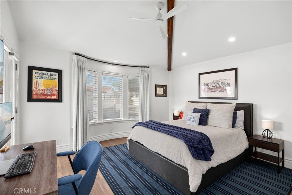 Image 26 of property listing at 118 Via Lido Nord, Newport Beach, CA 92663