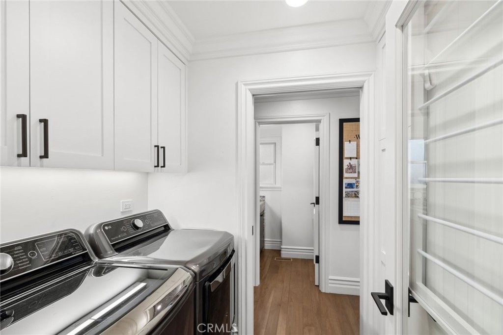 Image 29 of property listing at 118 Via Lido Nord, Newport Beach, CA 92663