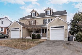 15 Seminole Ave 15, Framingham, MA 01702