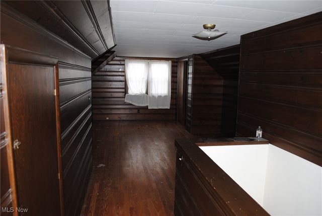 4119 W 220th Street, Fairview Park, OH 44126