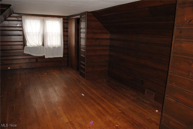 4119 W 220th Street, Fairview Park, OH 44126