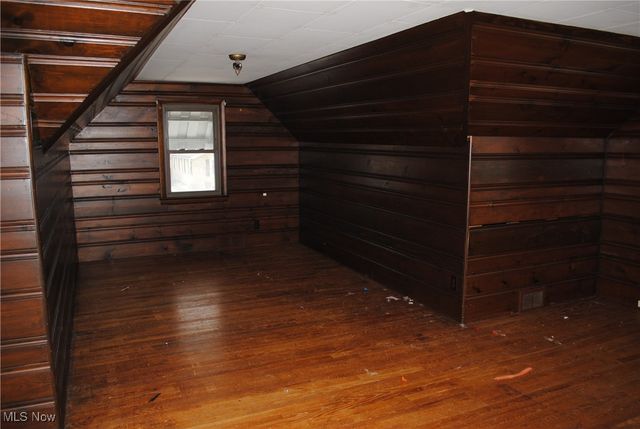 4119 W 220th Street, Fairview Park, OH 44126