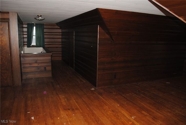 4119 W 220th Street, Fairview Park, OH 44126