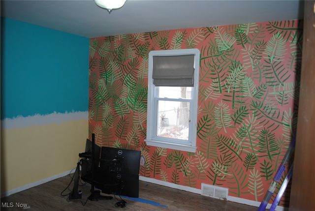 4119 W 220th Street, Fairview Park, OH 44126