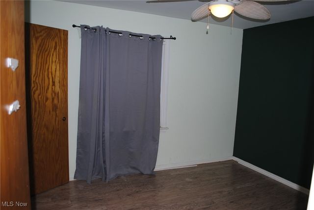 4119 W 220th Street, Fairview Park, OH 44126