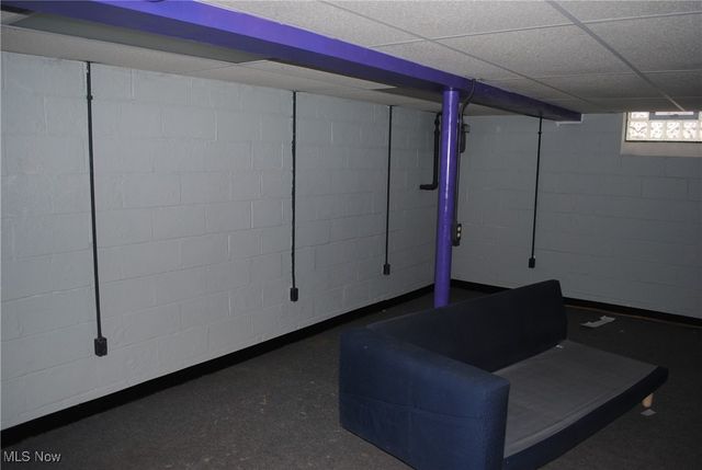 4119 W 220th Street, Fairview Park, OH 44126