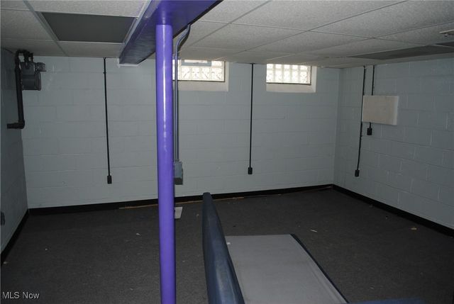 4119 W 220th Street, Fairview Park, OH 44126