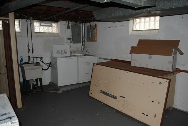 4119 W 220th Street, Fairview Park, OH 44126