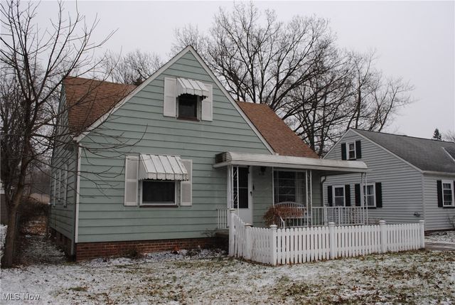 4119 W 220th Street, Fairview Park, OH 44126