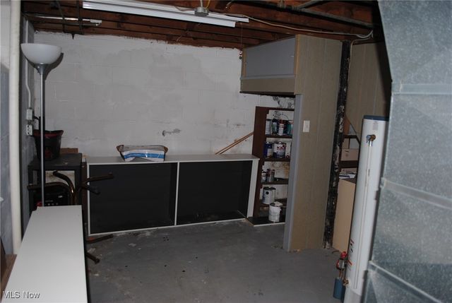 4119 W 220th Street, Fairview Park, OH 44126