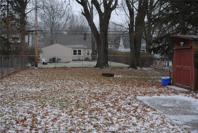 4119 W 220th Street, Fairview Park, OH 44126