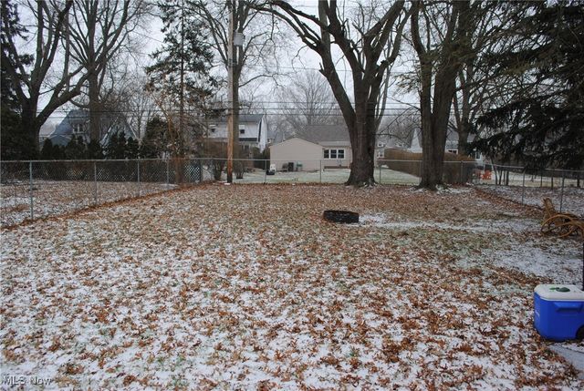 4119 W 220th Street, Fairview Park, OH 44126