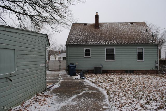 4119 W 220th Street, Fairview Park, OH 44126