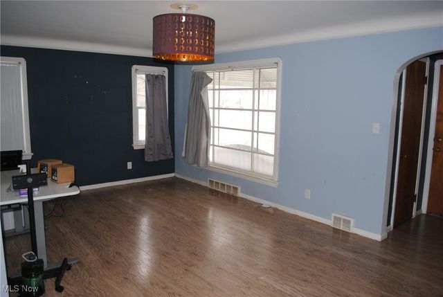 4119 W 220th Street, Fairview Park, OH 44126