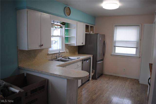 4119 W 220th Street, Fairview Park, OH 44126