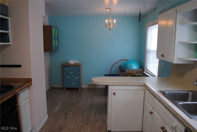 4119 W 220th Street, Fairview Park, OH 44126