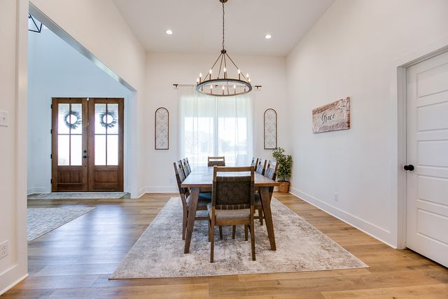 7128 Club Creek Lane, San Angelo, TX 76904