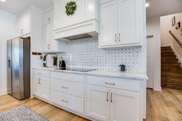 7128 Club Creek Lane, San Angelo, TX 76904