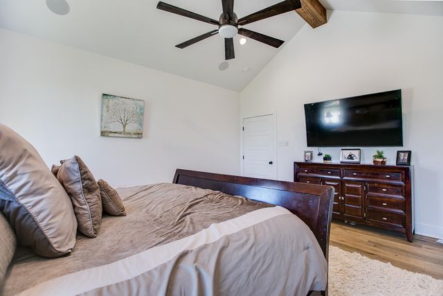 7128 Club Creek Lane, San Angelo, TX 76904