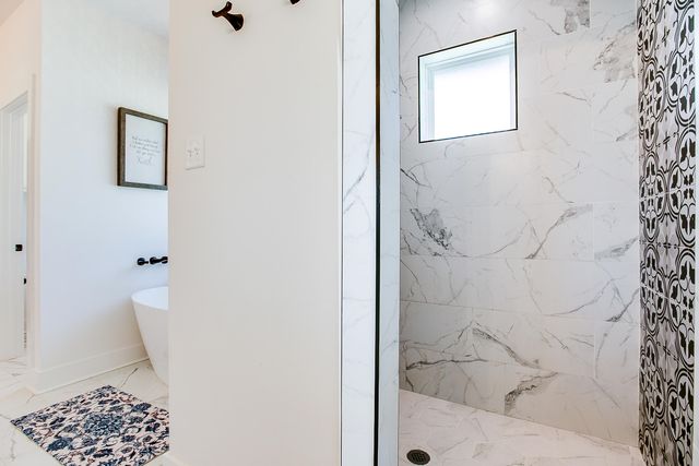 7128 Club Creek Lane, San Angelo, TX 76904