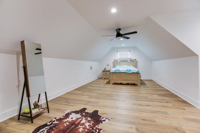 7128 Club Creek Lane, San Angelo, TX 76904