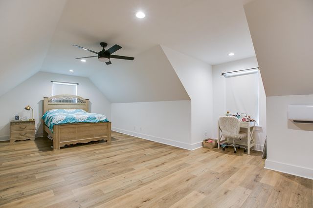 7128 Club Creek Lane, San Angelo, TX 76904
