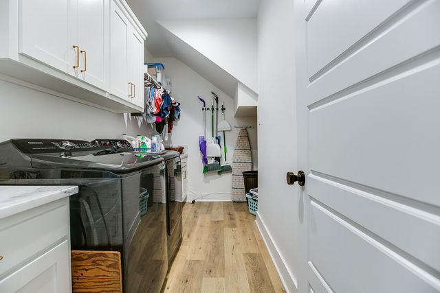 7128 Club Creek Lane, San Angelo, TX 76904