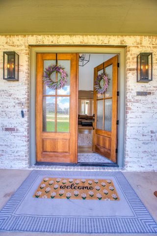 7128 Club Creek Lane, San Angelo, TX 76904