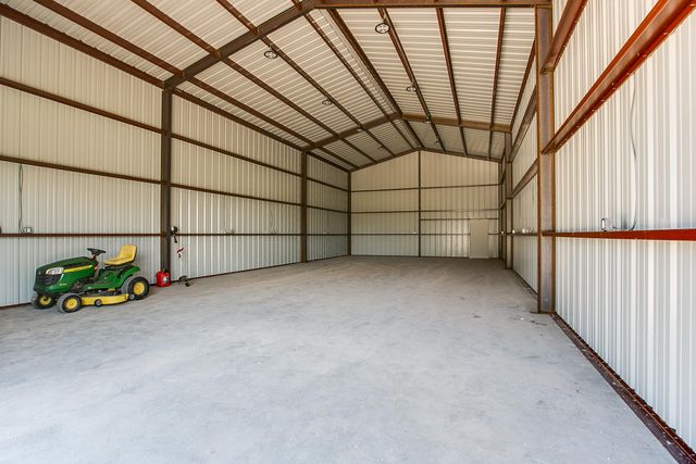 7128 Club Creek Lane, San Angelo, TX 76904