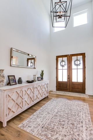 7128 Club Creek Lane, San Angelo, TX 76904