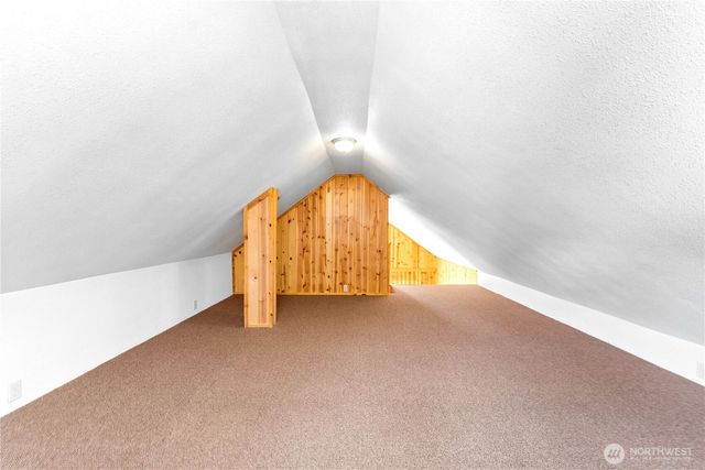 52 Reflection Lane, Chelan, WA 98816