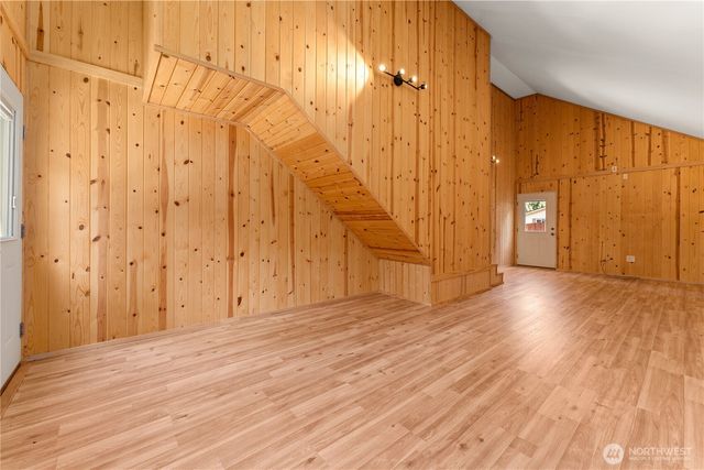 52 Reflection Lane, Chelan, WA 98816