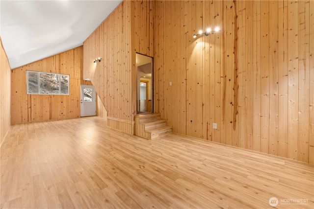 52 Reflection Lane, Chelan, WA 98816