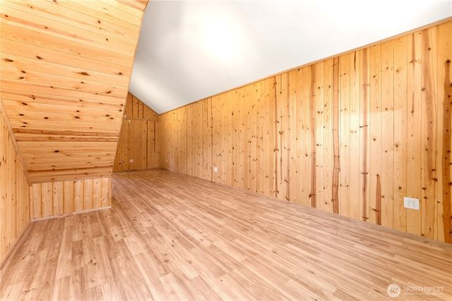 52 Reflection Lane, Chelan, WA 98816