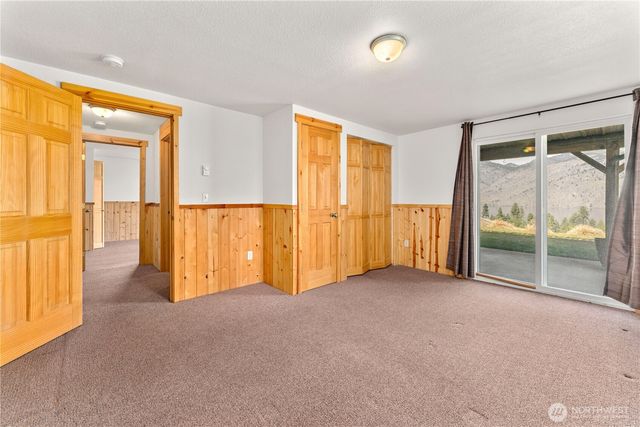 52 Reflection Lane, Chelan, WA 98816