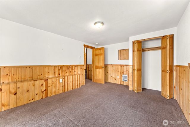 52 Reflection Lane, Chelan, WA 98816