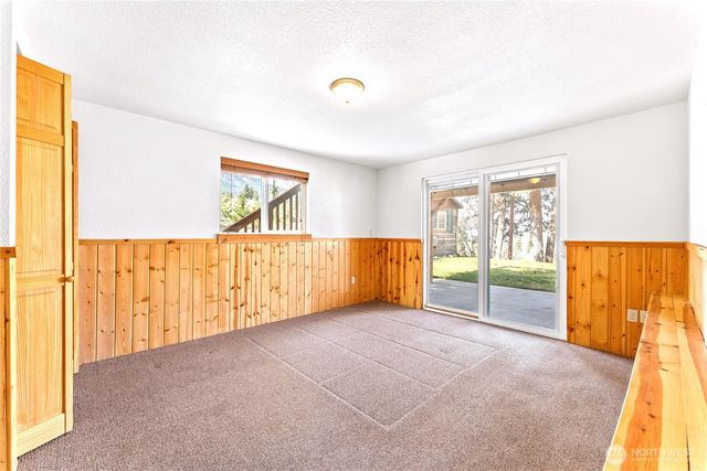 52 Reflection Lane, Chelan, WA 98816