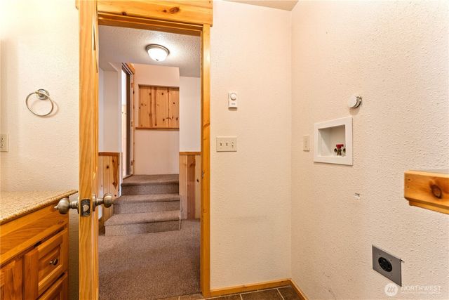 52 Reflection Lane, Chelan, WA 98816