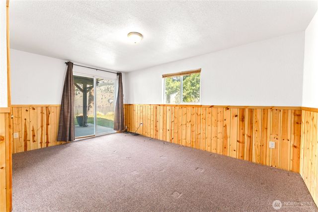 52 Reflection Lane, Chelan, WA 98816