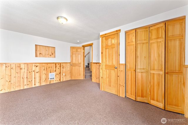 52 Reflection Lane, Chelan, WA 98816