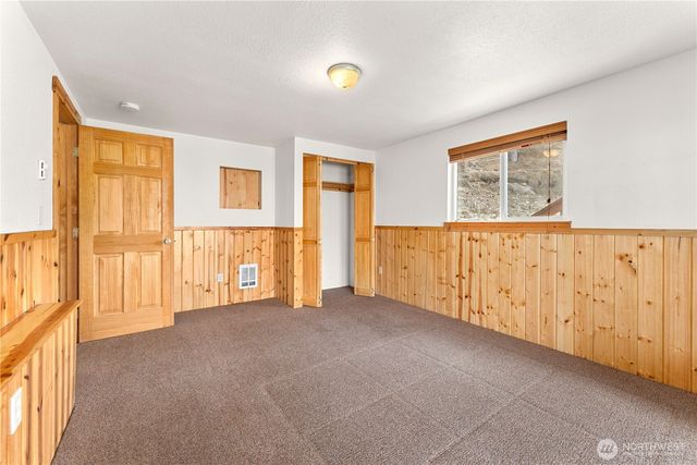 52 Reflection Lane, Chelan, WA 98816