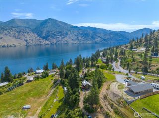 52 Reflection Lane, Chelan, WA 98816