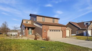 6005 S 030 W, Wolcottville, IN 46795