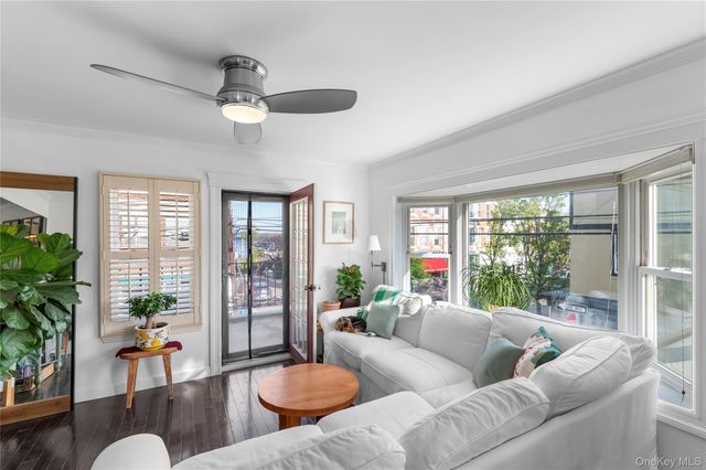 50 N Broadway 11, Nyack, NY 10960