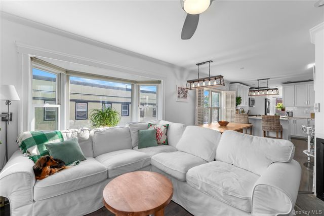 50 N Broadway 11, Nyack, NY 10960