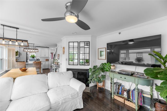 50 N Broadway 11, Nyack, NY 10960