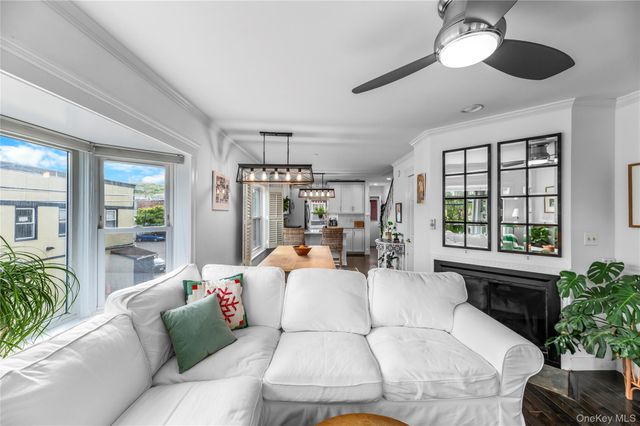 50 N Broadway 11, Nyack, NY 10960